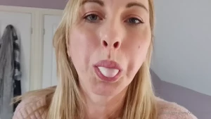 Voracious Vixen [ vorequeen ] Onlyfans leaked video 6511696 on Hotleaks.tv
