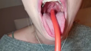 Voracious Vixen [ vorequeen ] Onlyfans leaked video 6511710 on Hotleaks.tv