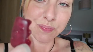 Voracious Vixen [ vorequeen ] Onlyfans leaked video 6511714 on Hotleaks.tv