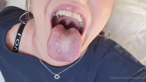 Voracious Vixen [ vorequeen ] Onlyfans leaked video 6511746 on Hotleaks.tv