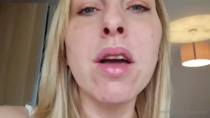 Voracious Vixen [ vorequeen ] Onlyfans leaked video 6511762 on Hotleaks.tv