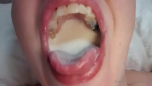 Voracious Vixen [ vorequeen ] Onlyfans leaked video 6511818 on Hotleaks.tv