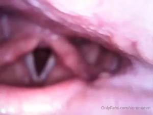 Voracious Vixen [ vorequeen ] Onlyfans leaked video 6511827 on Hotleaks.tv