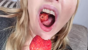 Voracious Vixen [ vorequeen ] Onlyfans leaked video 6511845 on Hotleaks.tv