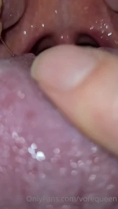 Voracious Vixen [ vorequeen ] Onlyfans leaked video 6511848 on Hotleaks.tv