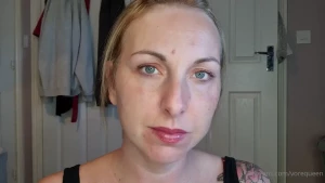 Voracious Vixen [ vorequeen ] Onlyfans leaked video 6511853 on Hotleaks.tv