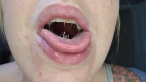 Voracious Vixen [ vorequeen ] Onlyfans leaked video 6511859 on Hotleaks.tv