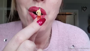 Voracious Vixen [ vorequeen ] Onlyfans leaked video 6511865 on Hotleaks.tv