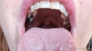 Voracious Vixen [ vorequeen ] Onlyfans leaked video 6511886 on Hotleaks.tv