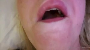 Voracious Vixen [ vorequeen ] Onlyfans leaked video 6511893 on Hotleaks.tv