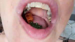 Voracious Vixen [ vorequeen ] Onlyfans leaked video 6511904 on Hotleaks.tv