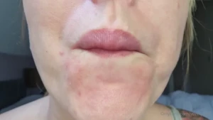 Voracious Vixen [ vorequeen ] Onlyfans leaked video 6511908 on Hotleaks.tv
