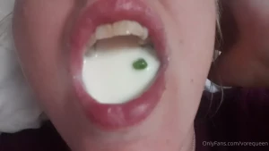 Voracious Vixen [ vorequeen ] Onlyfans leaked video 6511913 on Hotleaks.tv
