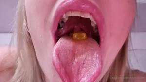 Voracious Vixen [ vorequeen ] Onlyfans leaked video 6511922 on Hotleaks.tv