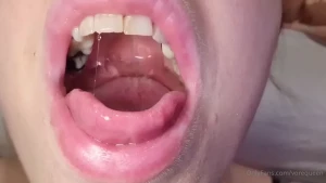 Voracious Vixen [ vorequeen ] Onlyfans leaked video 6511927 on Hotleaks.tv