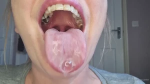 Voracious Vixen [ vorequeen ] Onlyfans leaked video 6511950 on Hotleaks.tv