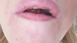 Voracious Vixen [ vorequeen ] Onlyfans leaked video 6511963 on Hotleaks.tv