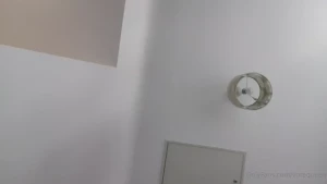 Voracious Vixen [ vorequeen ] Onlyfans leaked video 6511987 on Hotleaks.tv