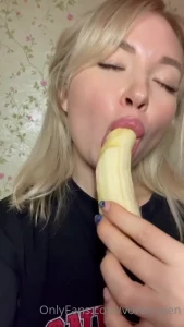 Voracious Vixen [ vorequeen ] Onlyfans leaked video 6511995 on Hotleaks.tv