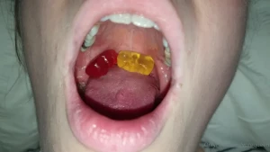 Voracious Vixen [ vorequeen ] Onlyfans leaked video 6511996 on Hotleaks.tv