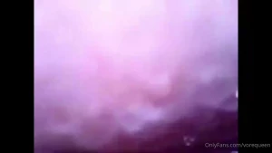 Voracious Vixen [ vorequeen ] Onlyfans leaked video 6512037 on Hotleaks.tv