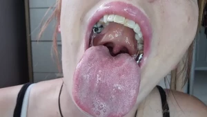 Voracious Vixen [ vorequeen ] Onlyfans leaked video 6512057 on Hotleaks.tv