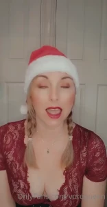Voracious Vixen [ vorequeen ] Onlyfans leaked video 6512071 on Hotleaks.tv
