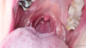 Voracious Vixen [ vorequeen ] Onlyfans leaked video 6512081 on Hotleaks.tv