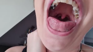 Voracious Vixen [ vorequeen ] Onlyfans leaked video 6512102 on Hotleaks.tv