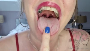 Voracious Vixen [ vorequeen ] Onlyfans leaked video 6512111 on Hotleaks.tv