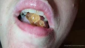 Voracious Vixen [ vorequeen ] Onlyfans leaked video 6512133 on Hotleaks.tv