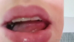 Voracious Vixen [ vorequeen ] Onlyfans leaked video 6512136 on Hotleaks.tv