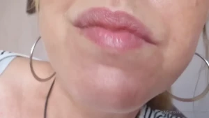 Voracious Vixen [ vorequeen ] Onlyfans leaked video 6512139 on Hotleaks.tv