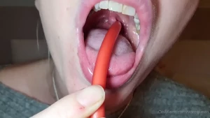 Voracious Vixen [ vorequeen ] Onlyfans leaked video 6512156 on Hotleaks.tv