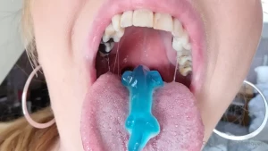 Voracious Vixen [ vorequeen ] Onlyfans leaked video 6512177 on Hotleaks.tv