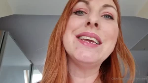 Voracious Vixen [ vorequeen ] Onlyfans leaked video 6512199 on Hotleaks.tv