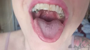 Voracious Vixen [ vorequeen ] Onlyfans leaked video 6512217 on Hotleaks.tv