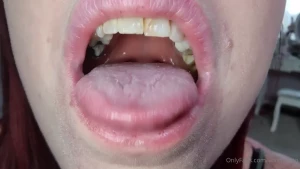 Voracious Vixen [ vorequeen ] Onlyfans leaked video 6512235 on Hotleaks.tv
