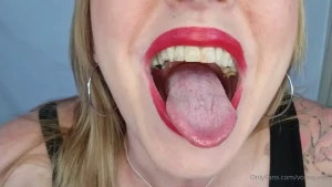 Voracious Vixen [ vorequeen ] Onlyfans leaked video 6512239 on Hotleaks.tv