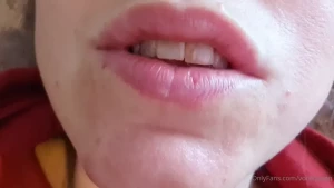 Voracious Vixen [ vorequeen ] Onlyfans leaked video 6512246 on Hotleaks.tv