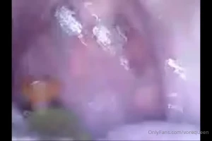 Voracious Vixen [ vorequeen ] Onlyfans leaked video 6512261 on Hotleaks.tv