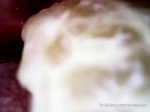 Voracious Vixen [ vorequeen ] Onlyfans leaked video 6512265 on Hotleaks.tv