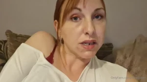 Voracious Vixen [ vorequeen ] Onlyfans leaked video 6512286 on Hotleaks.tv