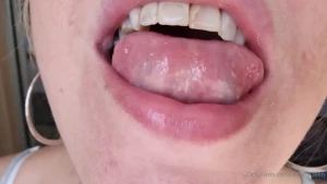 Voracious Vixen [ vorequeen ] Onlyfans leaked video 6512383 on Hotleaks.tv