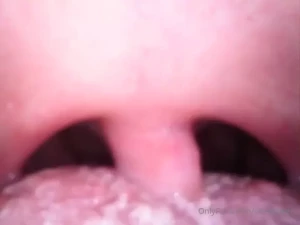 Voracious Vixen [ vorequeen ] Onlyfans leaked video 6512398 on Hotleaks.tv