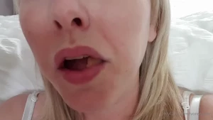 Voracious Vixen [ vorequeen ] Onlyfans leaked video 6512411 on Hotleaks.tv