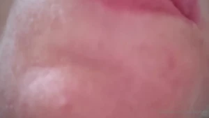 Voracious Vixen [ vorequeen ] Onlyfans leaked video 6512441 on Hotleaks.tv