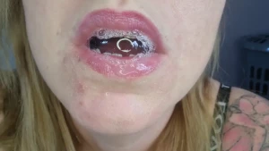 Voracious Vixen [ vorequeen ] Onlyfans leaked video 6512460 on Hotleaks.tv