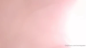 Voracious Vixen [ vorequeen ] Onlyfans leaked video 6512467 on Hotleaks.tv