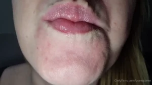 Voracious Vixen [ vorequeen ] Onlyfans leaked video 6512477 on Hotleaks.tv